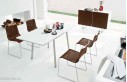 Irony –  Стул  от Calligaris